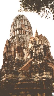 Wat Mahathat